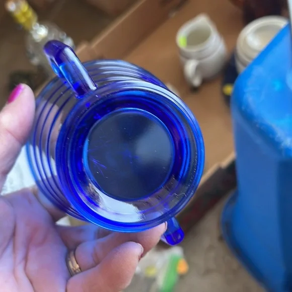 Vintage - Picture 2 of 3